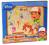 EICHHORN HANDY MANNY PUZZLE OUT 2011