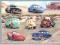 EICHHORN PUZZLE CARS 11 EL