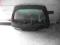 Fiat Seicento klapa tylna kpl.