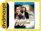 dvdmaxpl 007 JAMES BOND: GOLDFINGER (BLU-RAY)