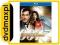 dvdmaxpl 007 JAMES BOND: OPERACJA PIORUN (BLU-RAY]