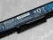 02 ORYGINALNA BATERIA ACER ASPIRE 4720 / AS07A31