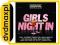 dvdmaxpl VARIOUS: ESSENTIAL - GIRLS NIGHT IN (3CD)
