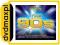 dvdmaxpl VARIOUS: ESSENTIAL - THE 90S (3CD)