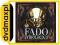 dvdmaxpl FADO ANTHOLOGIA II (CD)