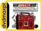 dvdmaxpl VARIOUS: HIP TO THE HOP (2CD)
