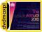 dvdmaxpl VARIOUS: MINISTRY OF SOUND THE ANNUAL 201