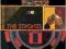 AA97C OPENER: THE STROKES ROOM ON FIRE (CD)