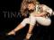 AA00D Tina Turner - The Platinum Collection (3CD)
