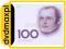 dvdmaxpl 100 BEST SCHUBERT (6CD)