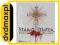 dvdmaxpl STABAT MATER (BOX) (4CD)