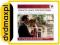 dvdmaxpl VARIOUS: OPERA FOR LOVERS - ROMANTIC DUET