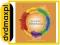 dvdmaxpl VARIOUS: PIECES IN THE ORIGINAL STYLE 2 (
