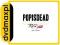 dvdmaxpl VARIOUS: POPISDEAD! ROXY FM GRAMY PO BAND