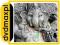 dvdmaxpl VARIOUS: WEEKEND IN BOMBAY (2CD)