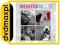 dvdmaxpl VARIOUS: WEEKEND IN...1 (8CD)