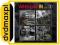 dvdmaxpl VARIOUS: WEEKEND IN...2 (8CD)