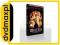 dvdmaxpl BRUCE LEE - LEGENDA KUNG FU (2DVD)