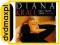 dvdmaxpl DIANA KRALL: ONLY TRUST YOUR HEART (CD)