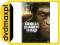 dvdmaxpl GENEZA PLANETY MAŁP [Rupert Wyatt] (DVD)
