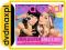 dvdmaxpl HED KANDI IBIZA 2011 [Kelly Rowland] (3CD