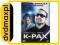 dvdmaxpl K-PAX (DVD)