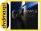 dvdmaxpl KENNY G: HEART & SOUL (POLSKA CENA!!!