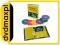 dvdmaxpl MILES DAVIS: 1965-1968 (BOX) (6CD)