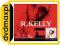 dvdmaxpl R. KELLY: R./TP-2.COM (3CD)