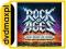 dvdmaxpl ROCK OF AGES (CD)