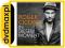 dvdmaxpl ROGER CICERO: IN DIESEM MOMENT (CD)