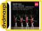 dvdmaxpl VARIOUS ARTISTS: BLANCHINE BALLETS (2CD)