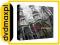 dvdmaxpl VARIOUS: WEEKEND IN BARCELONA (2CD)