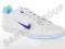 Nike Buty Damskie WMNS Court Tradition L - 42