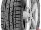 215/65R16C 215/65/16C 109R KLEBER TRANSALP 2 NOWE