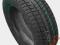 215/65R16C 215/65/16C 109R NEXEN EURO VIN650 NOWE
