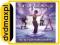 dvdmaxpl VENGABOYS: THE PLATINUM ALBUM (CD)