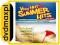dvdmaxpl VERY HOT SUMMER HITS LATO 2010 (CD)