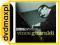 dvdmaxpl VINCE GUARALDI: ESSENTIAL STANDARDS (CD)