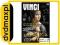 dvdmaxpl VINCI (DVD)