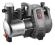 GARDENA 1739-20 PREMIUM POMPA OGRODOWA 6000/6 W-WA