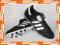 Adidas Copa Mundial (015110) r.44 +SKARPETY