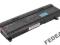 BATERIA DO LAPTOPA Toshiba M40, M45 (6600mAh)