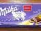 Milka Czekolada 100g Puding Prosto z Niemiec!