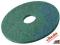 Vileda Professional PAD MASZYNOWY ZIELONY 16 41cm