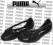 Buty puma ESPERA III Skóra 40,5 - 26 cm SHOES