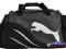 TORBA PUMA POWER CAT 5.10 MEDIUM