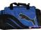 TORBA PUMA POWER CAT 5.10 MEDIUM