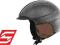 Kask narciarski CASCO Powder 2 tit S/M PROMO -20%