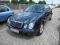 MERCEDES CLK W 208 POMPA ABS